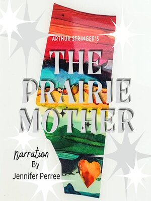cover image of The Prairie Mother